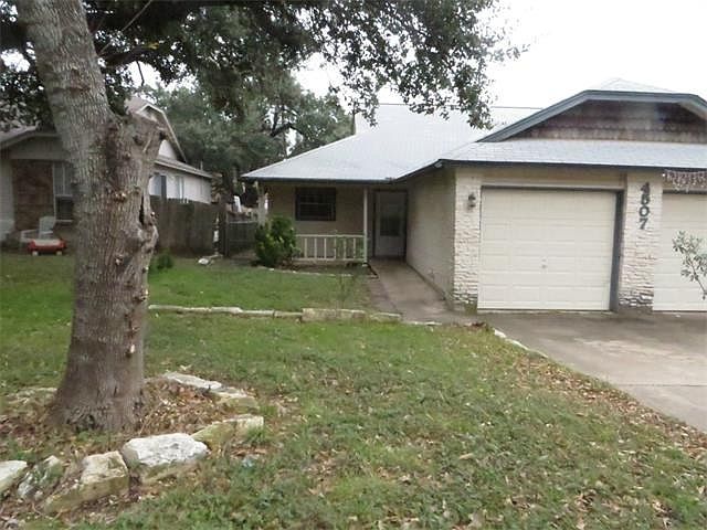 1st image of 4507 Dorsett Oaks Cir