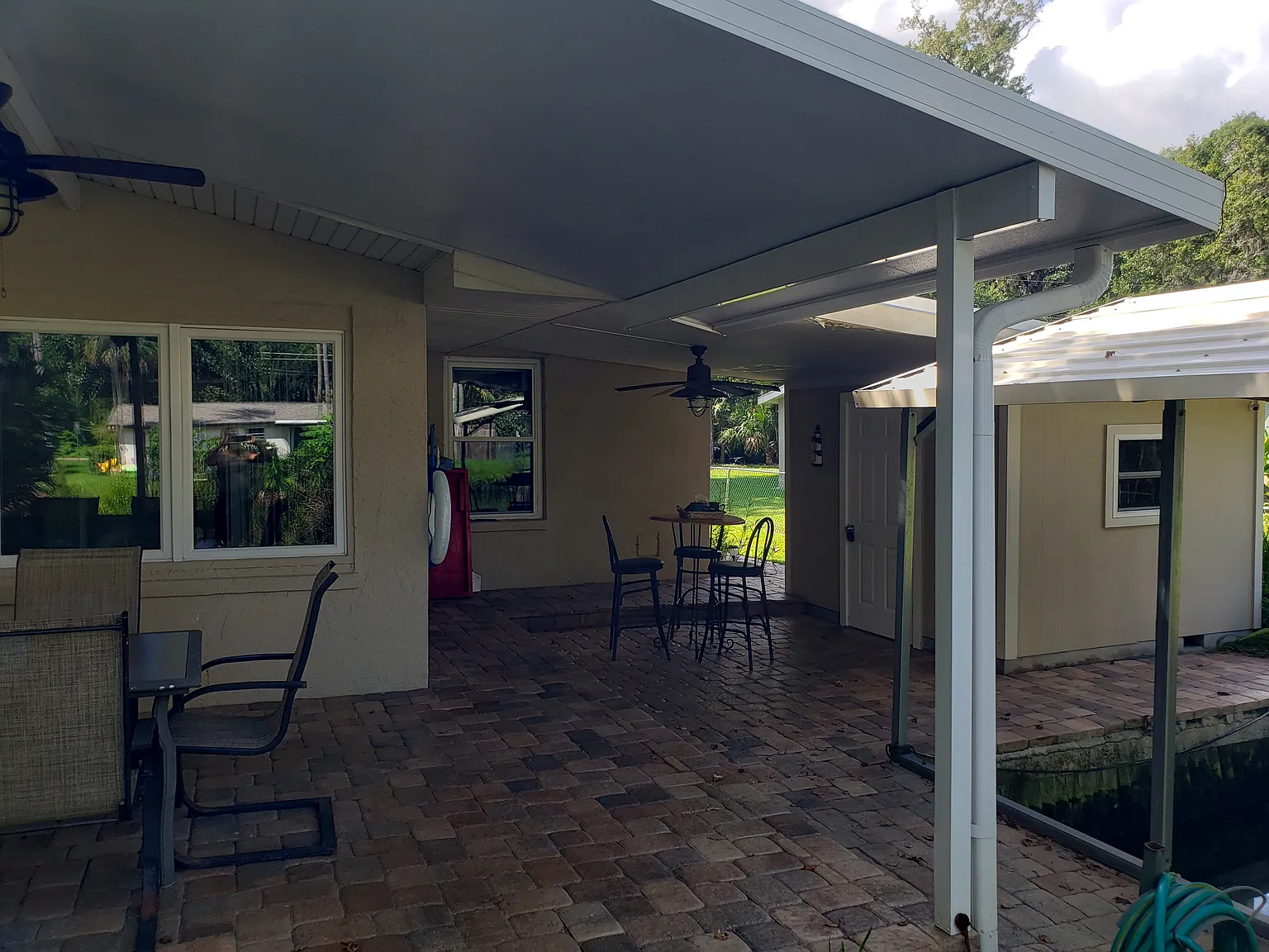 4 bed, 1770 sqft, $2,800 — Photo 2