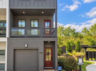 684 Belletrace Cir, Chattanooga, TN 37405