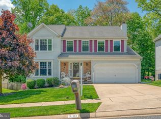 3104 Trellis Ln, Abingdon, MD 21009