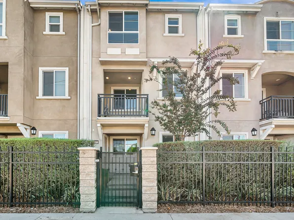 14852 Nordhoff St, Panorama City, CA 91402