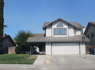 508 Datewood Ct, Los Banos, CA 93635