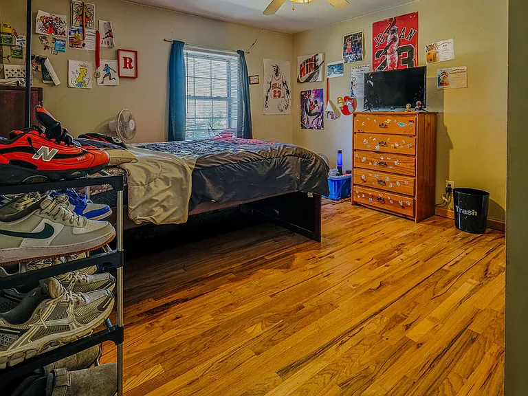 1535 Cedar Shoals Dr #A — Photo 17
