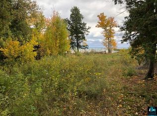 4121 Chippewa Trl, La Pointe, WI 54850