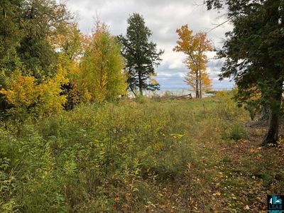 4121 Chippewa Trl, La Pointe, WI, 54850