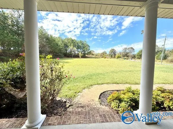 1980 County Road 515, Rainsville, AL 35986