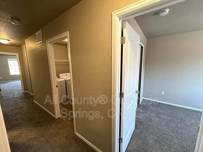 7622 Jack Pine Grv — Photo 9