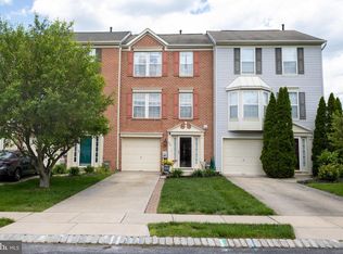 109 Carriage Way, Deptford, NJ 08096
