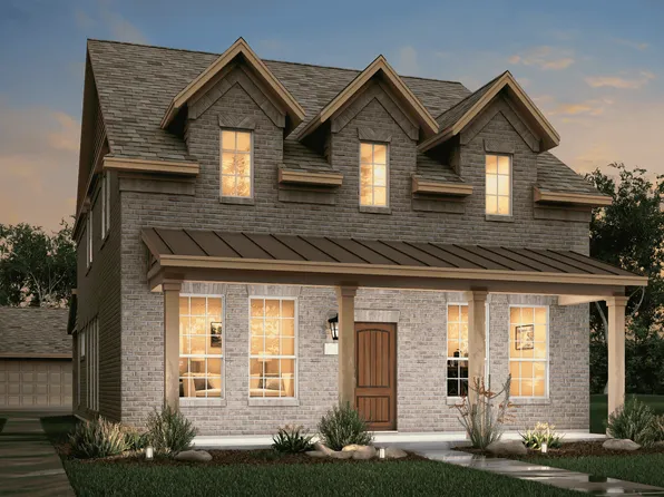 1920 Holland Dr, Van Alstyne, TX 75495