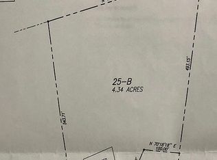 9819 Valley Po Rd, Spotsylvania, VA 22551