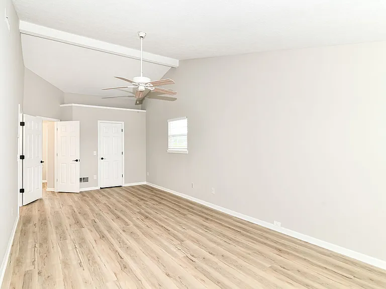 6040 Portwood Ct — Photo 20