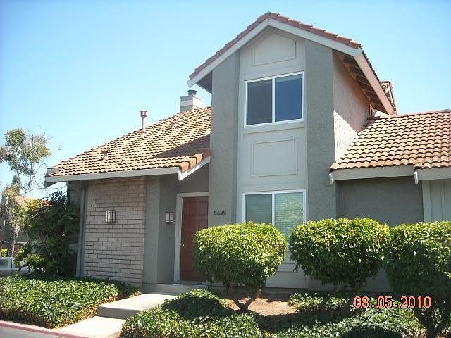 1st image of 5635 Bluegrass Ln