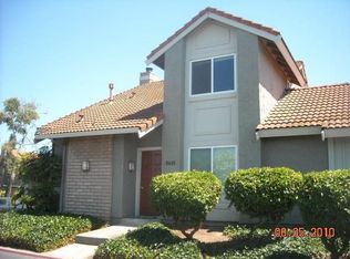 5635 Bluegrass Ln, San Jose, CA 95118