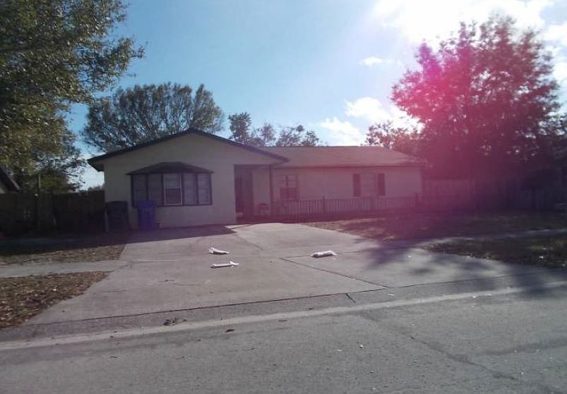 1st image of 10923 Tailfeather Ct