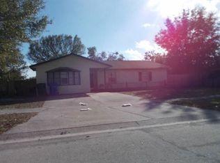 10923 Tailfeather Ct, Tampa, FL 33625