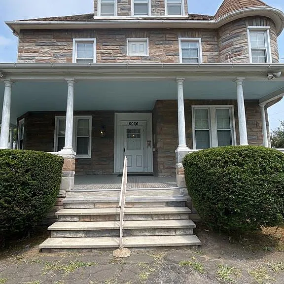 6036 Edmondson Ave — Photo 2
