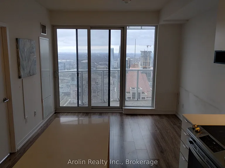 4065 Confederation Pkwy #4005 — Photo 11