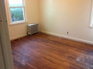 70 Pilling St, Brooklyn, NY 11207