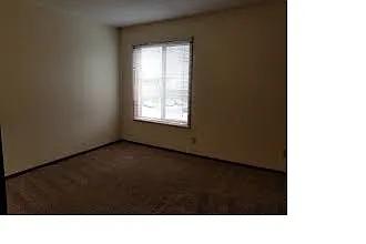Building Photo - 3010 Regency Ct