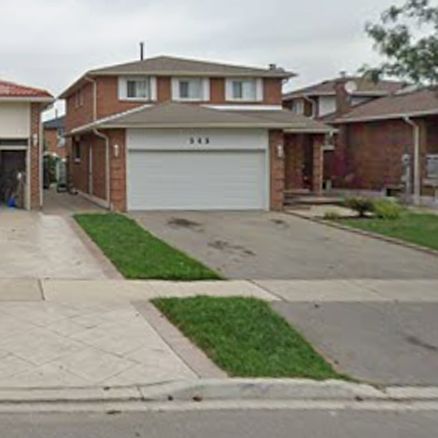 1st image of 545 Willowbank Trl