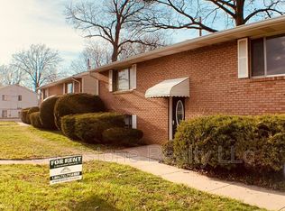 1200 Tower Blvd APT 1, Lorain, OH 44053