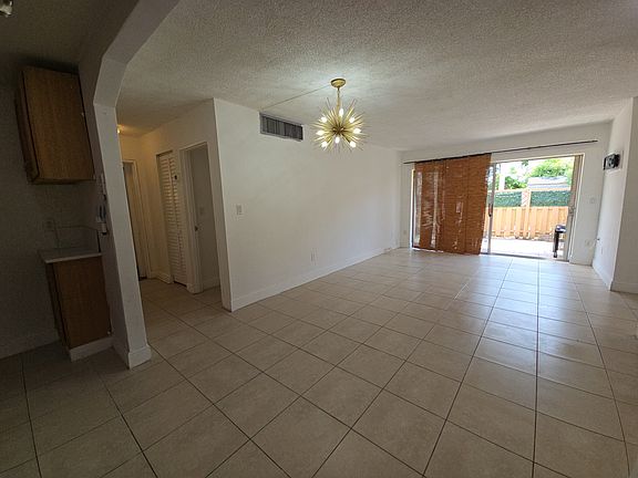 2nd image of 4154 NW 79th Ave APT 1C