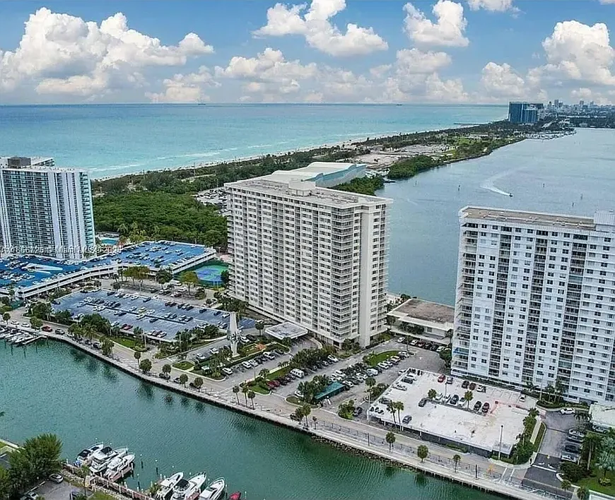 1 bed, 1220 sqft, $1,650 — Photo 1