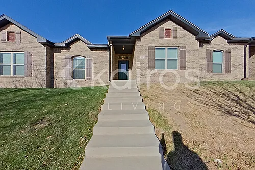 7110 Mosley St Photo 1