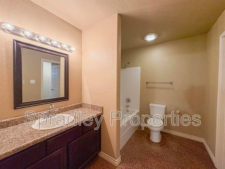 1560 Kal Ct — Photo 7