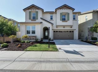 1305 Larkspur Dr, Rocklin, CA 95765