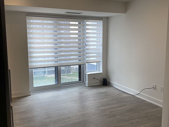 2nd image of 7 Mabelle Ave #603