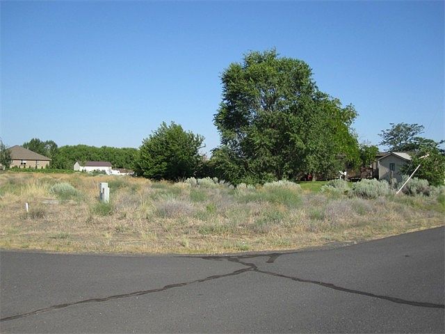 1st image of 6478 Road 1.8 NE
