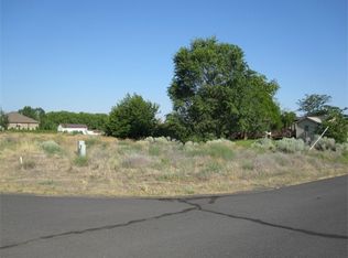 6478 Road 1.8 NE, Moses Lake, WA 98837