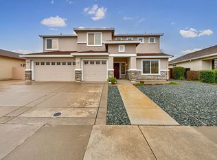 8564 Madeira Ct, Elk Grove, CA 95624