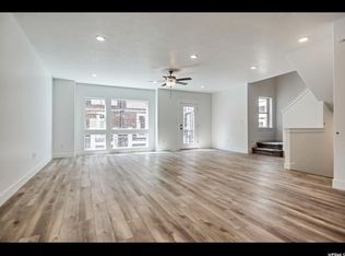 8 W Tytus Dr #A762LW, Murray, UT 84107
