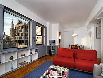 Sold by Sotheby's International Realty