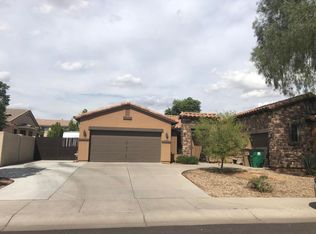 14522 W Roanoke Ave, Goodyear, AZ 85395