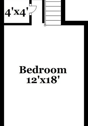 3rd image of 1626 Brentwood Trce