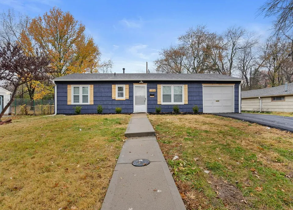 11312 Ditman Ave
