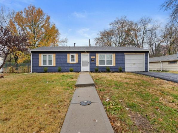 11312 Ditman Ave