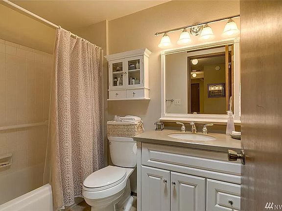 3rd image of 12931 SE 44th Ct