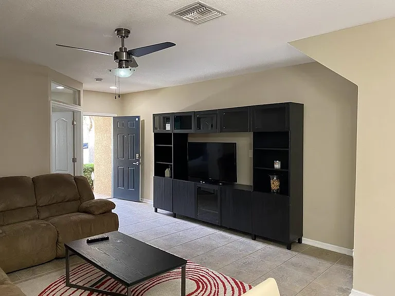 12306 Healey Summit Ln — Photo 16