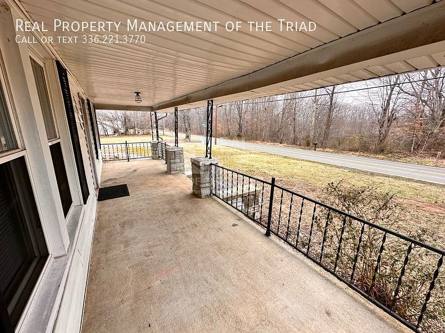 5360 Old Rural Hall Rd, Winston Salem, NC 27105 Zillow