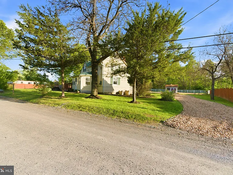 34017 Welbourne Rd — Photo 34