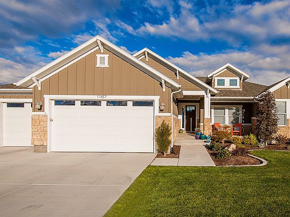 2nd image of 11857 S Scenic Acres Dr
