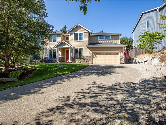 Welcome Home>