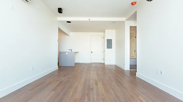 Rented by Nooklyn NYC LLC | media 28