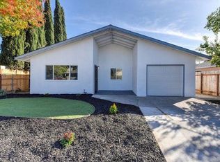 3604 19th Ave, Sacramento, CA