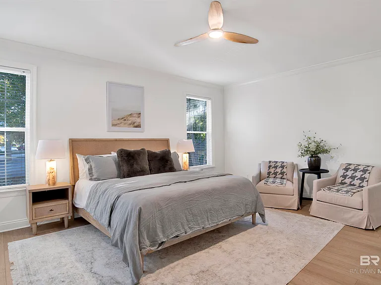 460 Equality Ave — Photo 19