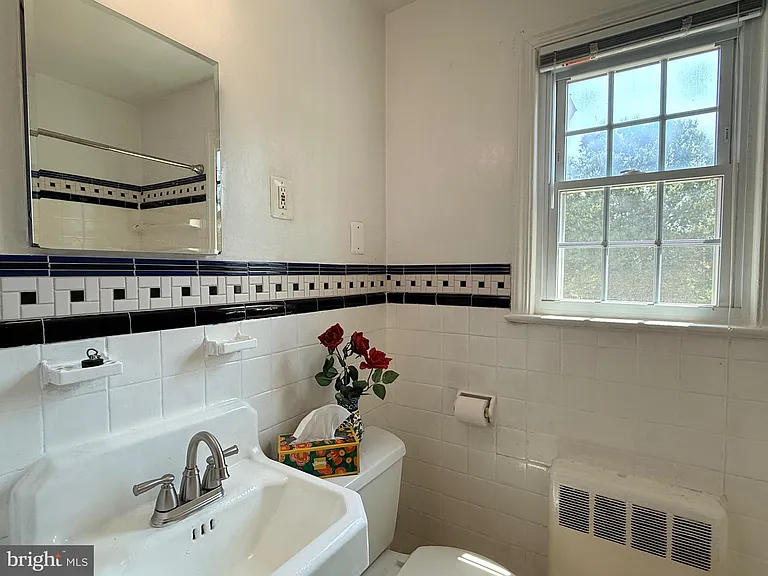 6514 Potomac Ave #C1 — Photo 13